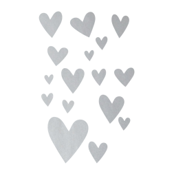 Silver-hearts-1_1024x1024.png
